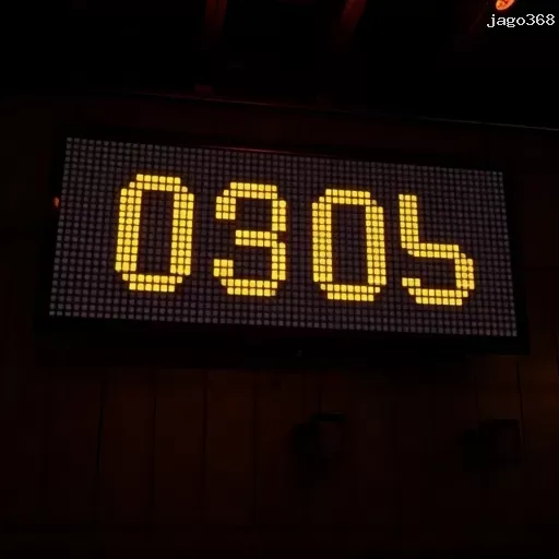 jago368: Dukungan Pelanggan Terbaik untuk Gamer Indonesia